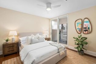 Condominium, 1220 1st st, Coronado, CA 92118 - 40