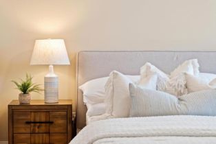 Condominium, 1220 1st st, Coronado, CA 92118 - 41