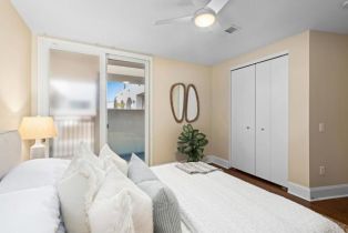 Condominium, 1220 1st st, Coronado, CA 92118 - 42