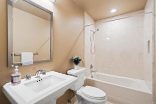 Condominium, 1220 1st st, Coronado, CA 92118 - 43