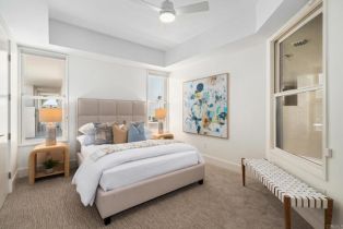 Condominium, 1220 1st st, Coronado, CA 92118 - 44