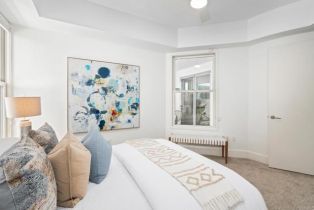 Condominium, 1220 1st st, Coronado, CA 92118 - 45