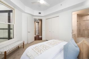 Condominium, 1220 1st st, Coronado, CA 92118 - 46