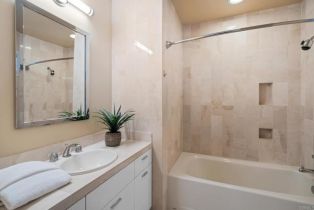 Condominium, 1220 1st st, Coronado, CA 92118 - 47