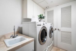 Condominium, 1220 1st st, Coronado, CA 92118 - 48