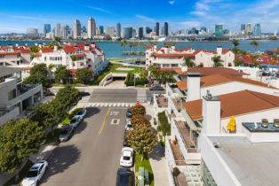 Condominium, 1220 1st st, Coronado, CA 92118 - 49