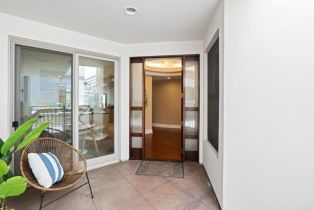 Condominium, 1220 1st st, Coronado, CA 92118 - 5
