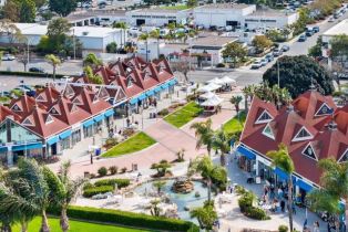 Condominium, 1220 1st st, Coronado, CA 92118 - 51