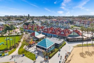 Condominium, 1220 1st st, Coronado, CA 92118 - 52