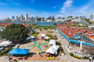 Condominium, 1220 1st st, Coronado, CA 92118 - 53