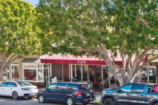 Condominium, 1220 1st st, Coronado, CA 92118 - 54