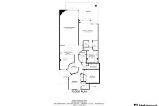 Condominium, 1220 1st st, Coronado, CA 92118 - 55