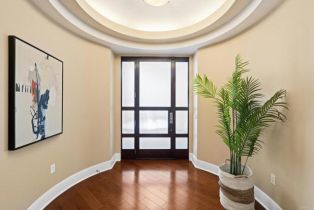 Condominium, 1220 1st st, Coronado, CA 92118 - 6