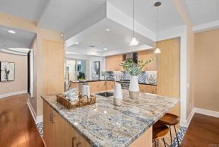 Condominium, 1220 1st st, Coronado, CA 92118 - 7