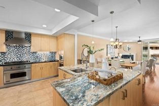 Condominium, 1220 1st st, Coronado, CA 92118 - 8