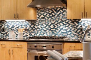 Condominium, 1220 1st st, Coronado, CA 92118 - 9