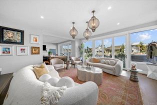 Single Family Residence, 14 Buccaneer way, Coronado, CA 92118 - 14