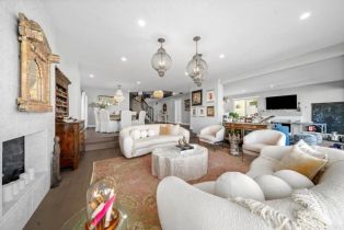 Single Family Residence, 14 Buccaneer way, Coronado, CA 92118 - 15