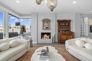 Single Family Residence, 14 Buccaneer way, Coronado, CA 92118 - 16