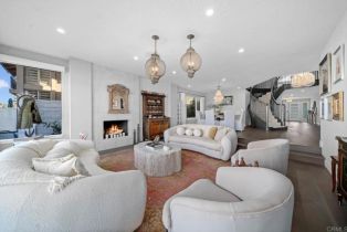 Single Family Residence, 14 Buccaneer way, Coronado, CA 92118 - 17