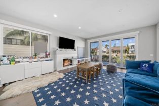 Single Family Residence, 14 Buccaneer way, Coronado, CA 92118 - 19