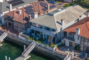 Single Family Residence, 14 Buccaneer way, Coronado, CA 92118 - 2