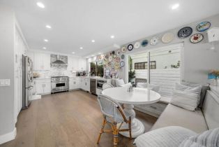 Single Family Residence, 14 Buccaneer way, Coronado, CA 92118 - 21