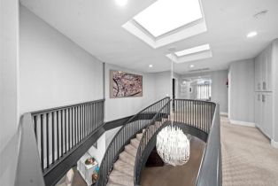 Single Family Residence, 14 Buccaneer way, Coronado, CA 92118 - 28