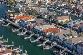 Single Family Residence, 14 Buccaneer way, Coronado, CA 92118 - 3