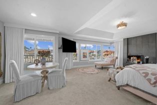 Single Family Residence, 14 Buccaneer way, Coronado, CA 92118 - 30