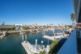 Single Family Residence, 14 Buccaneer way, Coronado, CA 92118 - 36