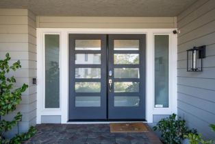 Single Family Residence, 14 Buccaneer way, Coronado, CA 92118 - 4