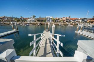 Single Family Residence, 14 Buccaneer way, Coronado, CA 92118 - 40