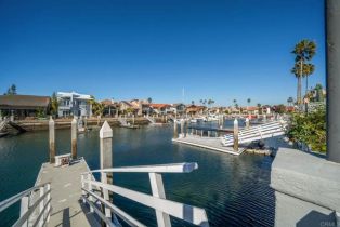 Single Family Residence, 14 Buccaneer way, Coronado, CA 92118 - 41