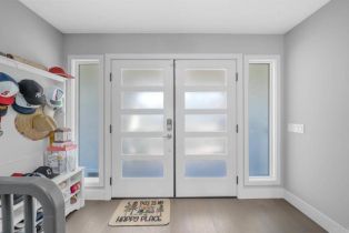 Single Family Residence, 14 Buccaneer way, Coronado, CA 92118 - 5