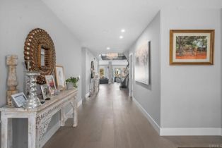 Single Family Residence, 14 Buccaneer way, Coronado, CA 92118 - 6