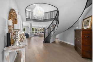 Single Family Residence, 14 Buccaneer way, Coronado, CA 92118 - 7