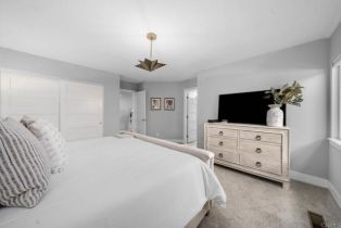 Single Family Residence, 14 Buccaneer way, Coronado, CA 92118 - 9