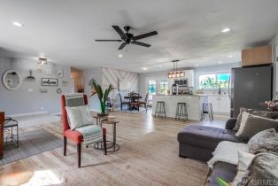 Single Family Residence, 1728 Mission rd, Fallbrook, CA 92028 - 10