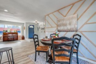 Single Family Residence, 1728 Mission rd, Fallbrook, CA 92028 - 12