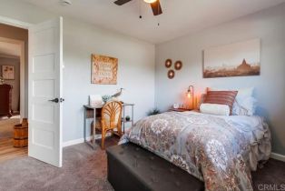 Single Family Residence, 1728 Mission rd, Fallbrook, CA 92028 - 21