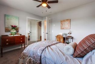 Single Family Residence, 1728 Mission rd, Fallbrook, CA 92028 - 22