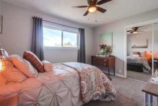 Single Family Residence, 1728 Mission rd, Fallbrook, CA 92028 - 24