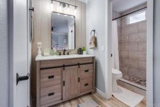 Single Family Residence, 1728 Mission rd, Fallbrook, CA 92028 - 31