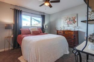 Single Family Residence, 1728 Mission rd, Fallbrook, CA 92028 - 35