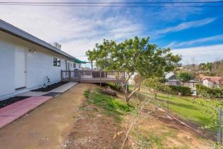 Single Family Residence, 1728 Mission rd, Fallbrook, CA 92028 - 42