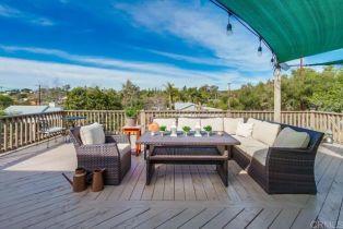 Single Family Residence, 1728 Mission rd, Fallbrook, CA 92028 - 46