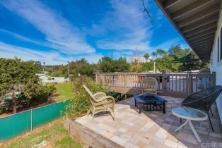 Single Family Residence, 1728 Mission rd, Fallbrook, CA 92028 - 51