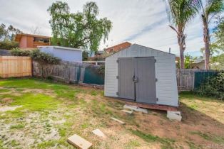 Single Family Residence, 1728 Mission rd, Fallbrook, CA 92028 - 54