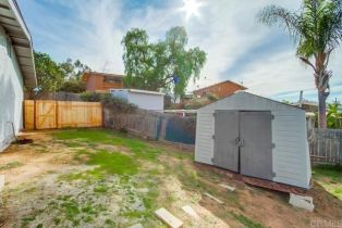 Single Family Residence, 1728 Mission rd, Fallbrook, CA 92028 - 56